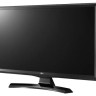 Телевизор LG 22TN410V-PZ 2020