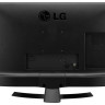 Телевизор LG 22TN410V-PZ 2020