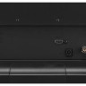 Телевизор LG 22TN410V-PZ 2020