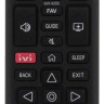 Телевизор LG 22TN410V-PZ 2020