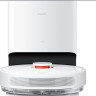Робот-пылесос Xiaomi Robot Vacuum X10 белый Робот-пылесос Xiaomi Robot Vacuum X10 белый