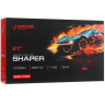 Монитор ARDOR GAMING SHAPER AQ27H4, 2560x1440, 165 Гц, VA, 5 мс, 4000:1, 300 Кд/м², черный Монитор ARDOR GAMING SHAPER AQ27H4, 2560x1440, 165 Гц, VA, 5 мс, 4000:1, 300 Кд/м², черный