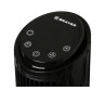Вентилятор BRAYER BR4974 черный Вентилятор BRAYER BR4974 черный