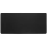 Коврик Red Square Kitsune Black (2XL), 900 x 400 x 3, полиэстер, черный