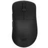Мышь беспроводная/проводная ATK Blazing Sky Z1 Ultra [ATK-12030012] черный