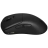 Мышь беспроводная/проводная ATK Blazing Sky Z1 Ultra [ATK-12030012] черный