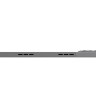 10.95" Планшет Tecno MEGAPAD SE LTE 8/256 ГБ, 8000 мА*ч, IPS, 90 Гц, серый