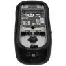 M.2, SATA Внешний бокс ASUS Cobble Black, USB 3.2 Gen 2 Type-C, черный
