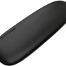 M.2, SATA Внешний бокс ASUS Cobble Black, USB 3.2 Gen 2 Type-C, черный