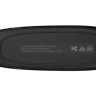 M.2, SATA Внешний бокс ASUS Cobble Black, USB 3.2 Gen 2 Type-C, черный