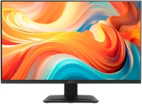 27" Монитор MSI PRO MP273L E14, 1920x1080, 144 Гц, IPS, Adaptive-Sync, черный