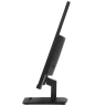 27" Монитор MSI PRO MP273L E14, 1920x1080, 144 Гц, IPS, Adaptive-Sync, черный