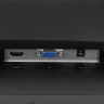 27" Монитор MSI PRO MP273L E14, 1920x1080, 144 Гц, IPS, Adaptive-Sync, черный