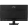 27" Монитор MSI PRO MP273L E14, 1920x1080, 144 Гц, IPS, Adaptive-Sync, черный