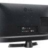 Телевизор LG 24TL510V-PZ 2019 LED, темно-серый Телевизор LG 24TL510V-PZ 2019 LED, темно-серый