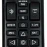 Телевизор LG 24TL510V-PZ 2019 LED, темно-серый Телевизор LG 24TL510V-PZ 2019 LED, темно-серый