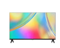 Телевизор LED TCL 40S5400 черный