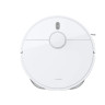 Робот-пылесос Xiaomi Mi Robot Vacuum S10+ белый [BHR6368EU]