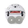 Робот-пылесос Xiaomi Mi Robot Vacuum S10+ белый [BHR6368EU]
