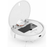 Робот-пылесос Xiaomi Mi Robot Vacuum S10+ белый [BHR6368EU]