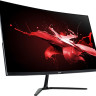 Монитор Acer Nitro ED320QRSbiipx черный
