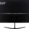 Монитор Acer Nitro ED320QRSbiipx черный