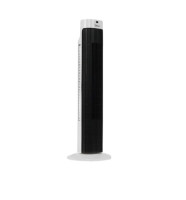 Вентилятор Midea FS 4551 белый