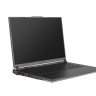 18" Ноутбук ASUS ROG Strix G18 G814JV-N6035, 2560x1600, IPS, Intel Core i7-13650HX, RAM 16 ГБ, SSD 1000 ГБ, GeForce RTX 4060-8 ГБ, без ОС, серый