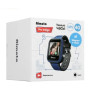 Детские часы Кнопка Жизни Aimoto Pro Indigo TG синий 16 мм