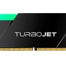 Оперативная память AGI TurboJet RGB [AGI6APC16UD858-SR] 16 ГБ