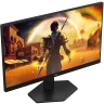 23.8" Монитор AOC 24G42E, 1920x1080, 180 Гц, IPS, 1000:1, 300 Кд/м², черный