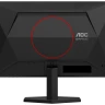 23.8" Монитор AOC 24G42E, 1920x1080, 180 Гц, IPS, 1000:1, 300 Кд/м², черный