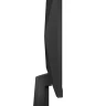 23.8" Монитор AOC 24G42E, 1920x1080, 180 Гц, IPS, 1000:1, 300 Кд/м², черный