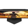 23.8" Монитор AOC 24G42E, 1920x1080, 180 Гц, IPS, 1000:1, 300 Кд/м², черный