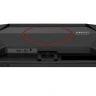 23.8" Монитор AOC 24G42E, 1920x1080, 180 Гц, IPS, 1000:1, 300 Кд/м², черный