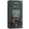 6.78" Смартфон Infinix GT 30 8/256 ГБ, AMOLED, NFC, 5G, 5500 мА*ч, Shadow Ash 6.78" Смартфон Infinix GT 30 8/256 ГБ, AMOLED, NFC, 5G, 5500 мА*ч, Shadow Ash