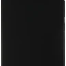 6.78" Смартфон Infinix GT 30 8/256 ГБ, AMOLED, NFC, 5G, 5500 мА*ч, Shadow Ash 6.78" Смартфон Infinix GT 30 8/256 ГБ, AMOLED, NFC, 5G, 5500 мА*ч, Shadow Ash