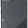 6.78" Смартфон Infinix GT 30 8/256 ГБ, AMOLED, NFC, 5G, 5500 мА*ч, Shadow Ash 6.78" Смартфон Infinix GT 30 8/256 ГБ, AMOLED, NFC, 5G, 5500 мА*ч, Shadow Ash
