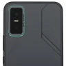 6.78" Смартфон Infinix GT 30 8/256 ГБ, AMOLED, NFC, 5G, 5500 мА*ч, Shadow Ash 6.78" Смартфон Infinix GT 30 8/256 ГБ, AMOLED, NFC, 5G, 5500 мА*ч, Shadow Ash