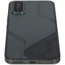 6.78" Смартфон Infinix GT 30 8/256 ГБ, AMOLED, NFC, 5G, 5500 мА*ч, Shadow Ash 6.78" Смартфон Infinix GT 30 8/256 ГБ, AMOLED, NFC, 5G, 5500 мА*ч, Shadow Ash