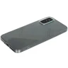 6.78" Смартфон Infinix GT 30 8/256 ГБ, AMOLED, NFC, 5G, 5500 мА*ч, Shadow Ash 6.78" Смартфон Infinix GT 30 8/256 ГБ, AMOLED, NFC, 5G, 5500 мА*ч, Shadow Ash