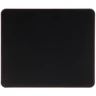 Коврик ESPTiger Tang Dao Pink (L) розовый, 480 мм x 400 мм x 4 мм, порон