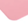 Коврик ESPTiger Tang Dao Pink (L) розовый, 480 мм x 400 мм x 4 мм, порон