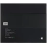 Коврик ESPTiger Tang Dao Pink (L) розовый, 480 мм x 400 мм x 4 мм, порон