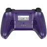 Геймпад беспроводной 8BitDo Ultimate 2 фиолетовый, черный, USB Type-A, Bluetooth, радиоканал Геймпад беспроводной 8BitDo Ultimate 2 фиолетовый, черный, USB Type-A, Bluetooth, радиоканал