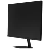 27" Монитор ARDOR GAMING DARKMOON AQ27N1, 2560x1440, 200 Гц, IPS, RGB, черный 27" Монитор ARDOR GAMING DARKMOON AQ27N1, 2560x1440, 200 Гц, IPS, RGB, черный