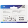 1000 ГБ Внешний SSD Silicon Power MS60 [SP001TBUF3S60V1B], USB 3.2 Gen 2 Type-A
