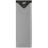 M.2 Внешний бокс KEYRON DE-MCS1, USB 3.2 Gen 2 Type-C, серый M.2 Внешний бокс KEYRON DE-MCS1, USB 3.2 Gen 2 Type-C, серый