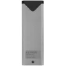 M.2 Внешний бокс KEYRON DE-MCS1, USB 3.2 Gen 2 Type-C, серый M.2 Внешний бокс KEYRON DE-MCS1, USB 3.2 Gen 2 Type-C, серый