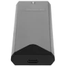 M.2 Внешний бокс KEYRON DE-MCS1, USB 3.2 Gen 2 Type-C, серый M.2 Внешний бокс KEYRON DE-MCS1, USB 3.2 Gen 2 Type-C, серый